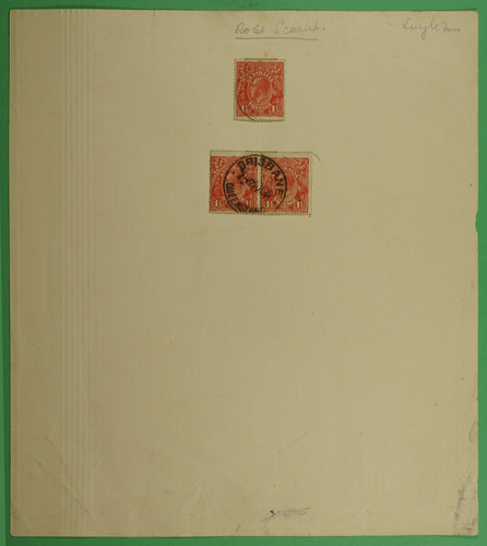 DSC00961.1