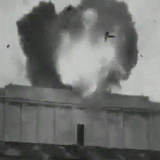 frame 17 delay 0.04s