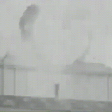 frame 05 delay 0.04s