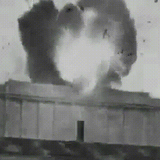 frame 15 delay 0.04s