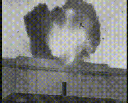 frame 16 delay 0.04s.2