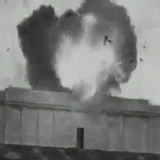 frame 16 delay 0.04s