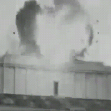 frame 08 delay 0.04s