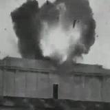 frame 19 delay 0.04s