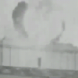 frame 06 delay 0.04s