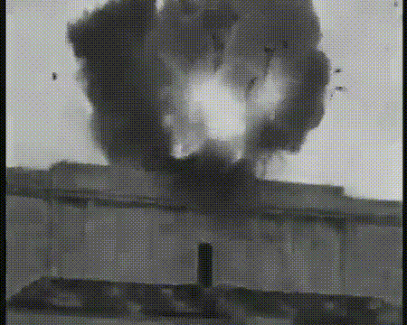 frame 24 delay 0.04s.2