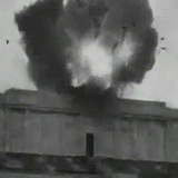 frame 24 delay 0.04s
