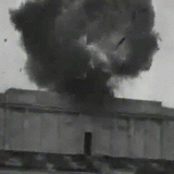 frame 34 delay 0.04s