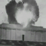 frame 14 delay 0.04s