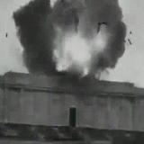 frame 21 delay 0.04s