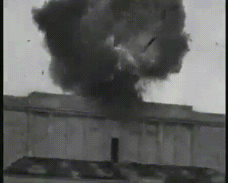 frame 35 delay 0.04s.2