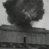 frame 35 delay 0.04s