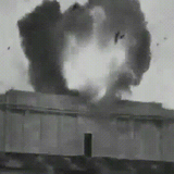 frame 18 delay 0.04s