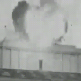 frame 07 delay 0.04s