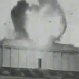 frame 09 delay 0.04s