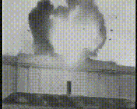 frame 10 delay 0.04s.2