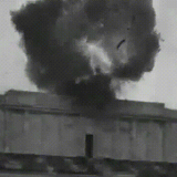 frame 31 delay 0.04s