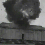 frame 33 delay 0.04s