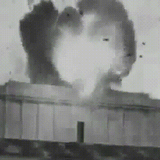 frame 13 delay 0.04s
