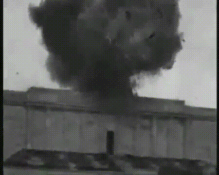 frame 40 delay 0.04s.2