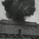 frame 40 delay 0.04s