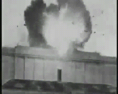 frame 11 delay 0.04s.2