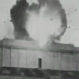 frame 11 delay 0.04s