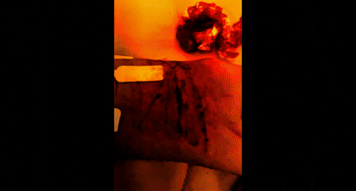 frame 211 delay 0.06s.2
