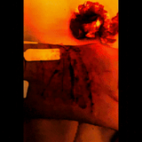frame 211 delay 0.06s