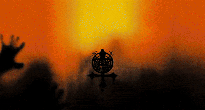 frame 217 delay 0.06s.2