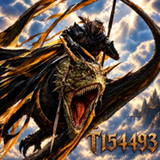 IMG 2993.png