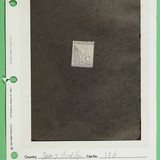DSC01025