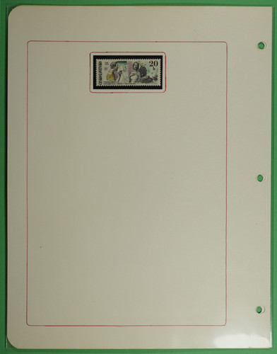 DSC00880.1