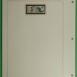 DSC00880