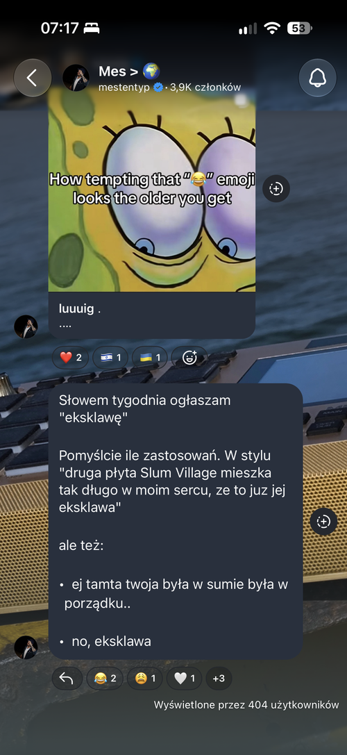 IMG 8822.png