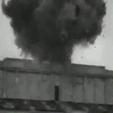 frame 59 delay 0.04s