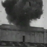 frame 47 delay 0.04s