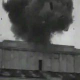 frame 48 delay 0.04s