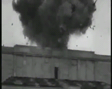 frame 61 delay 0.04s.2