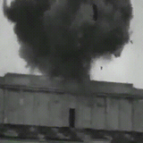frame 54 delay 0.04s
