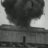 frame 56 delay 0.04s