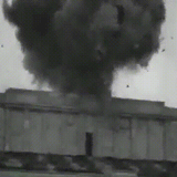 frame 58 delay 0.04s