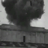 frame 49 delay 0.04s