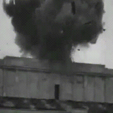 frame 50 delay 0.04s