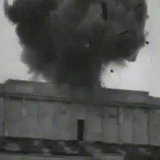 frame 51 delay 0.04s