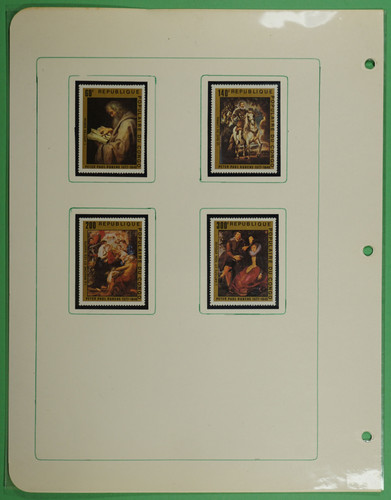DSC00911.1