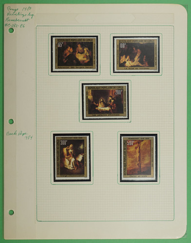 DSC00914.1