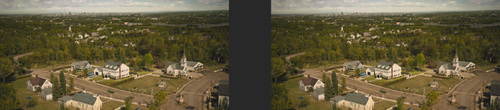 The Last of Us S01E03 4320p HDR Ai Upscale Screenshot1 Mesc.png