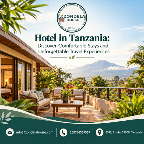 Discover Comfortable Stays and Unforgettable Travel Experiences.png