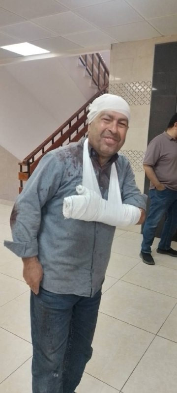 صورة الخبر